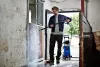 Nilfisk Premium 200-15 EU Högtryckstvätt