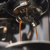 Sage the Barista Touch Automatisk Espressomaskin Svart Tryffel