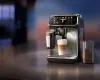 Philips 5400 series EP5447 Automatisk Espressomaskin Svart
