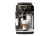Philips 5400 series EP5447 Automatisk Espressomaskin Svart