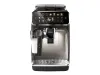 Philips 5400 series EP5447 Automatisk Espressomaskin Svart