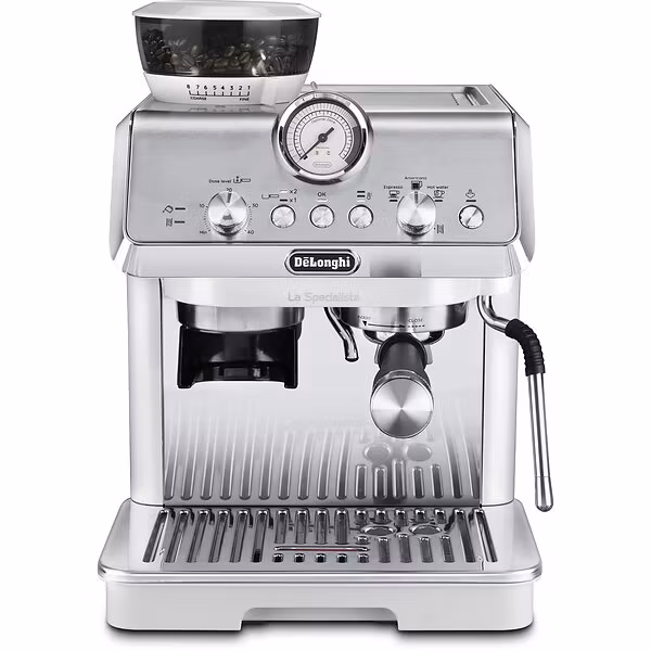 De'Longhi La Specialista Arte EC9155.MB Espressomaskin