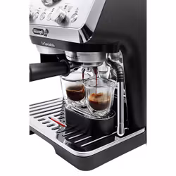 De'Longhi La Specialista Arte EC9155.MB Espressomaskin