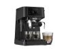 De'Longhi Stilosa EC235.BK Espressomaskin Svart