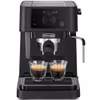 De'Longhi Stilosa EC235.BK Espressomaskin Svart