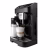 DeLonghi Magnifica Plus ECAM320.60.B Espressomaskin Svart