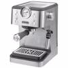 De'Longhi Classic EM450.M Espressomaskin Metal