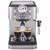 De'Longhi Classic EM450.M Espressomaskin Metal