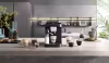 De'Longhi Magnifica Evo Next ECAM310.60.B Automatisk Espressomaskin Svart
