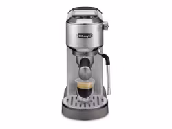 De'Longhi Dedica Duo EC890M Espressomaskin