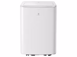 Electrolux EXP34U339HW Airconditioner Vit