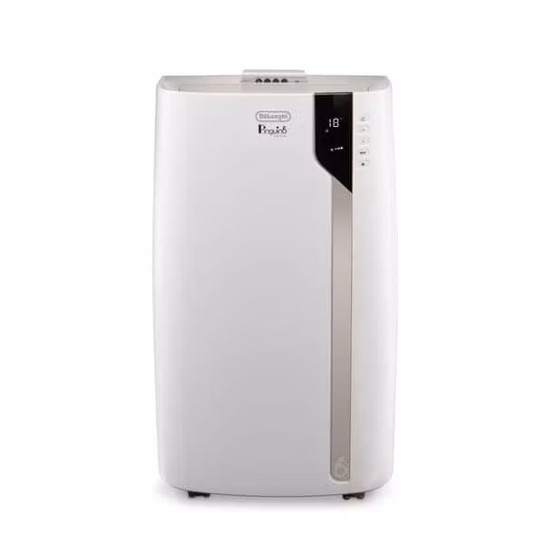 De’Longhi Pinguino PAC EX93 Extreme Airconditioner Mobil Vit