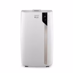 De’Longhi Pinguino PAC EX93 Extreme Airconditioner Mobil Vit