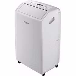 Whirlpool PACF29CO W Airconditioner Vit