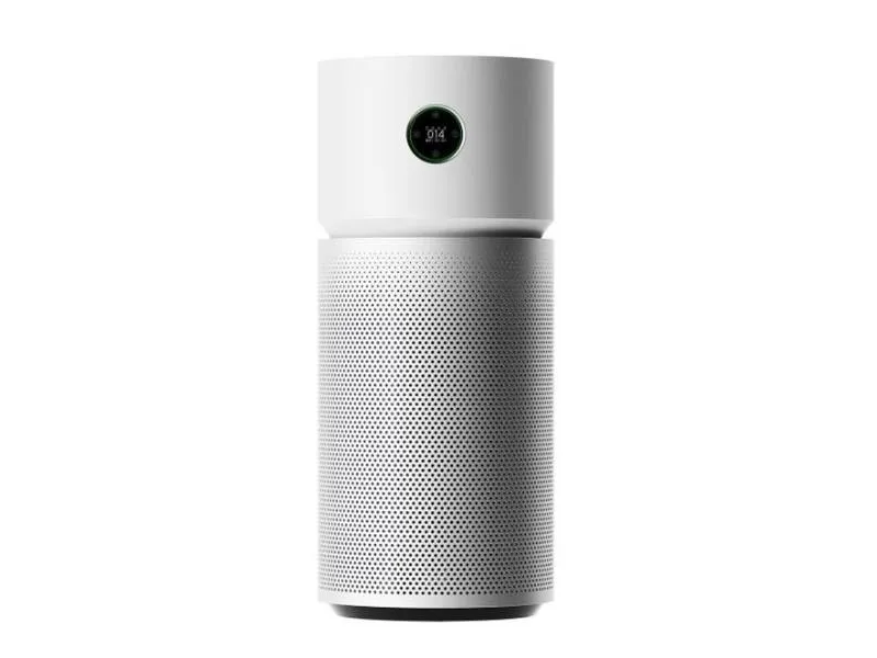 Xiaomi Y-600 Smart Air Purifier Elite Luftrenare