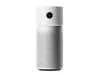 Xiaomi Y-600 Smart Air Purifier Elite Luftrenare
