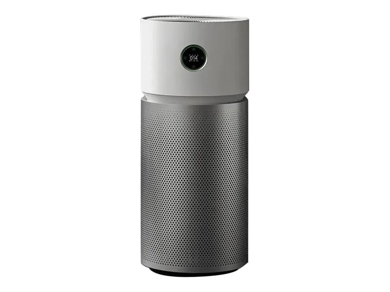 Xiaomi Y-600 Smart Air Purifier Elite Luftrenare