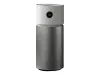 Xiaomi Y-600 Smart Air Purifier Elite Luftrenare