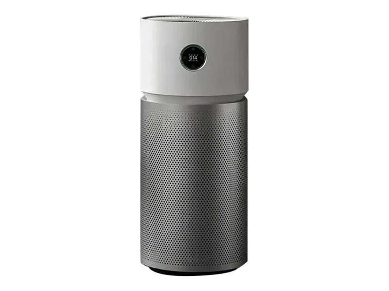 Xiaomi Y-600 Smart Air Purifier Elite Luftrenare