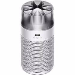 Dyson 491355-01 Luftrenare 100 m² 24 dB