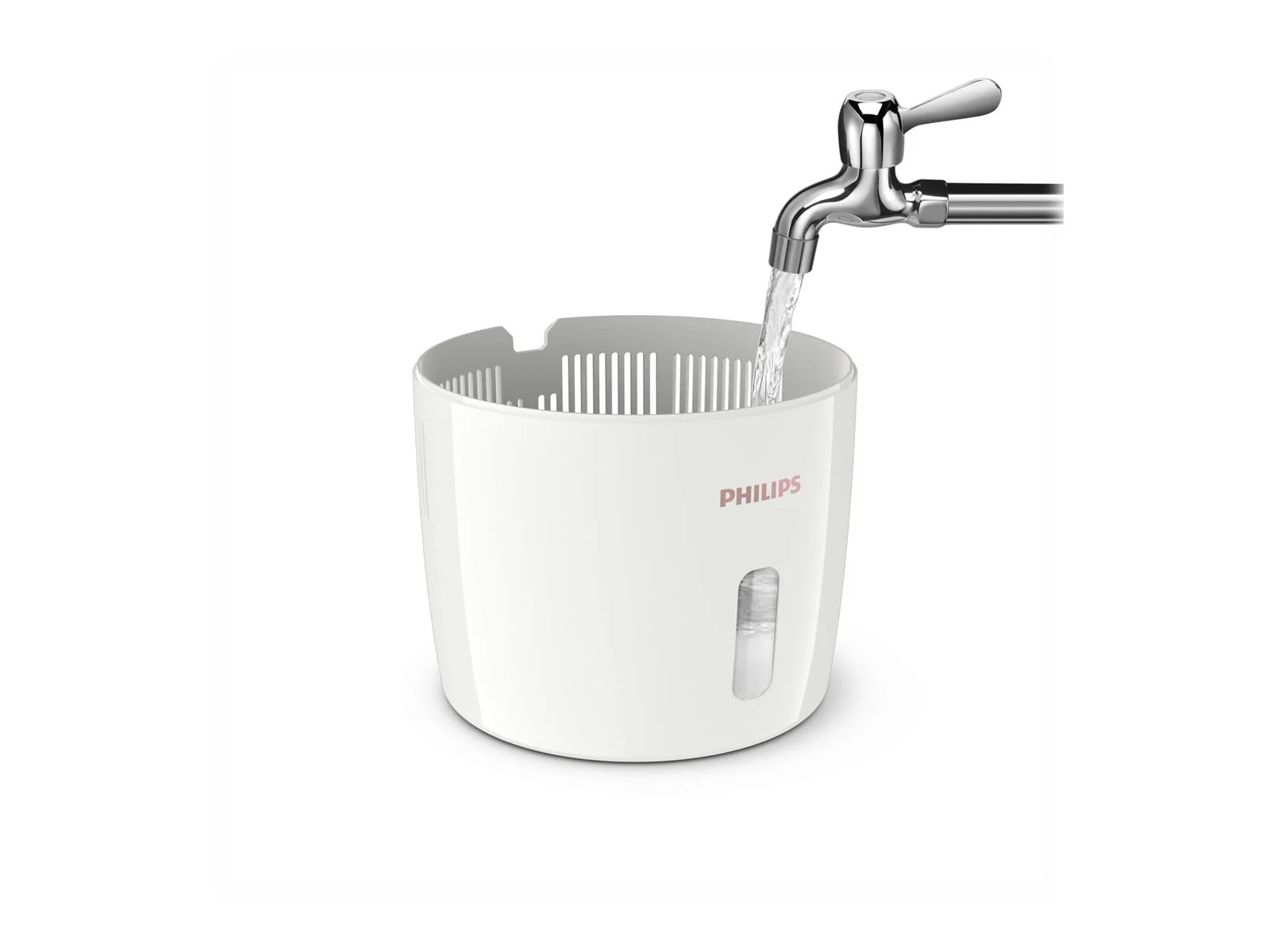 Philips 2000 series HU2716 Luftfuktare