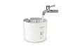 Philips 2000 series HU2716 Luftfuktare