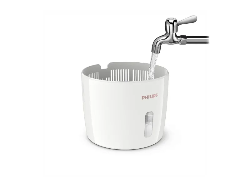Philips 2000 series HU2716 Luftfuktare