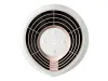 Philips 2000 series HU2716 Luftfuktare
