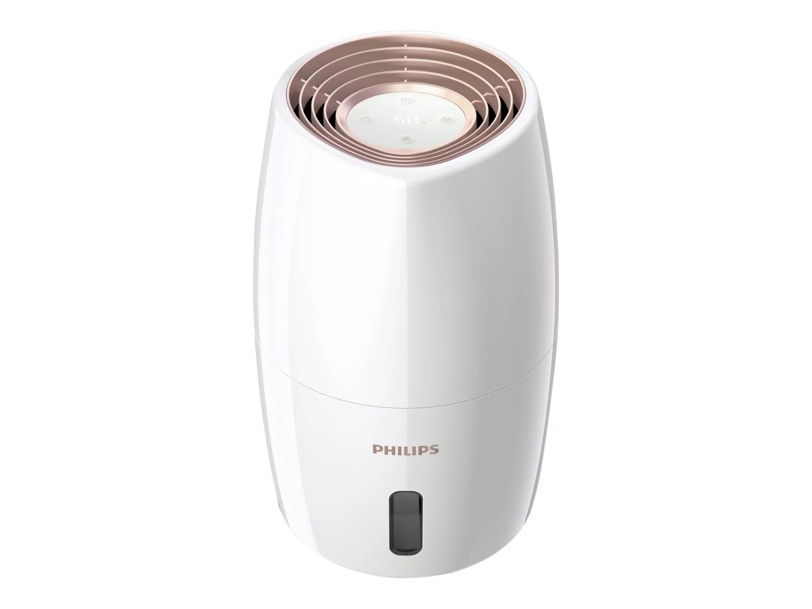 Philips 2000 series HU2716 Luftfuktare