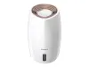 Philips 2000 series HU2716 Luftfuktare