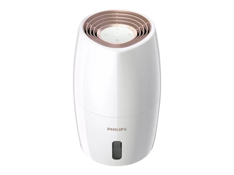 Philips 2000 series HU2716 Luftfuktare