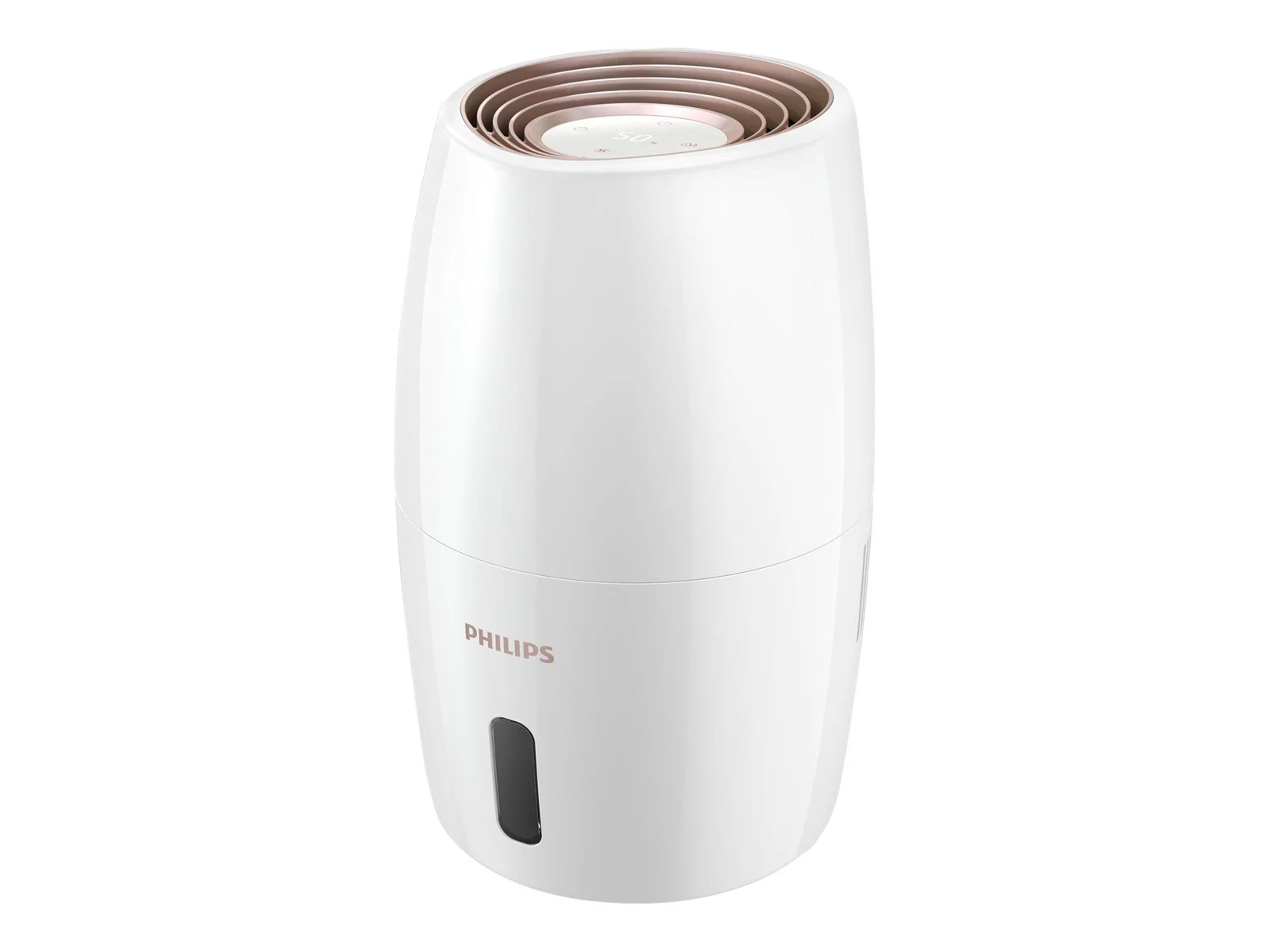Philips 2000 series HU2716 Luftfuktare