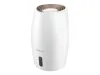 Philips 2000 series HU2716 Luftfuktare