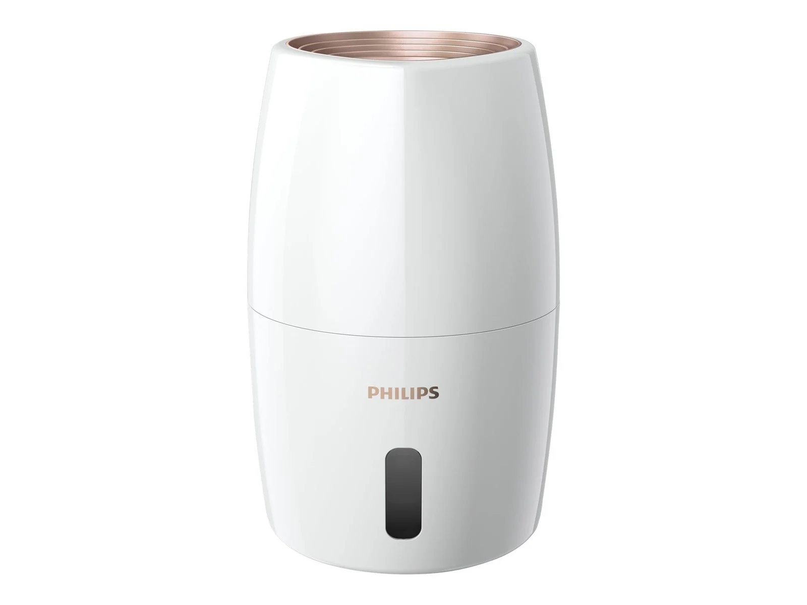 Philips 2000 series HU2716 Luftfuktare