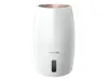 Philips 2000 series HU2716 Luftfuktare