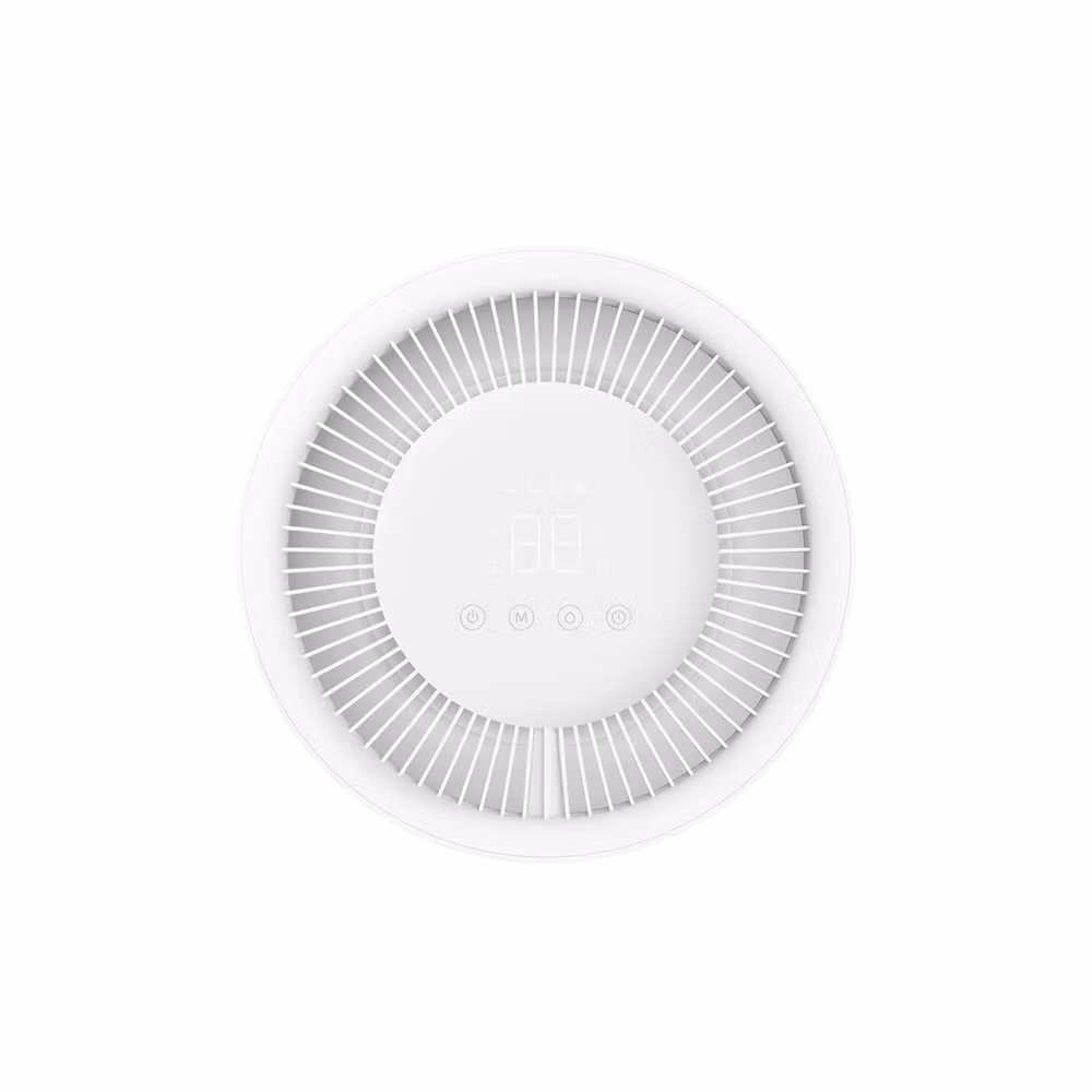 Xiaomi Smart Luftavfuktare Lite EU Vit