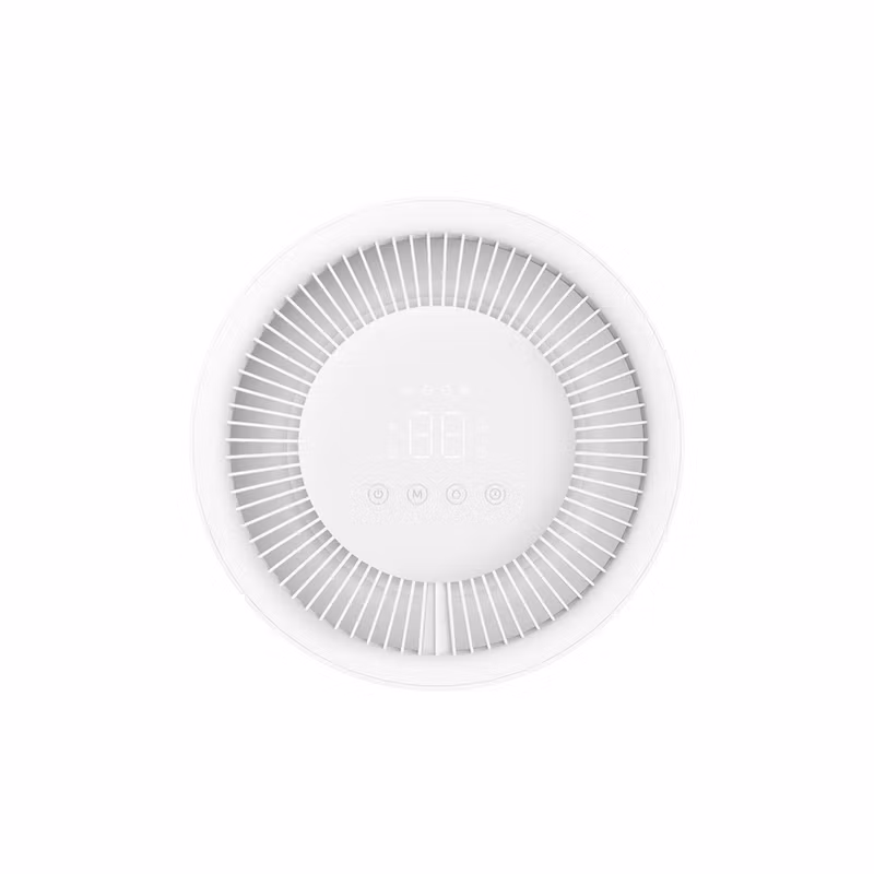 Xiaomi Smart Luftavfuktare Lite EU Vit