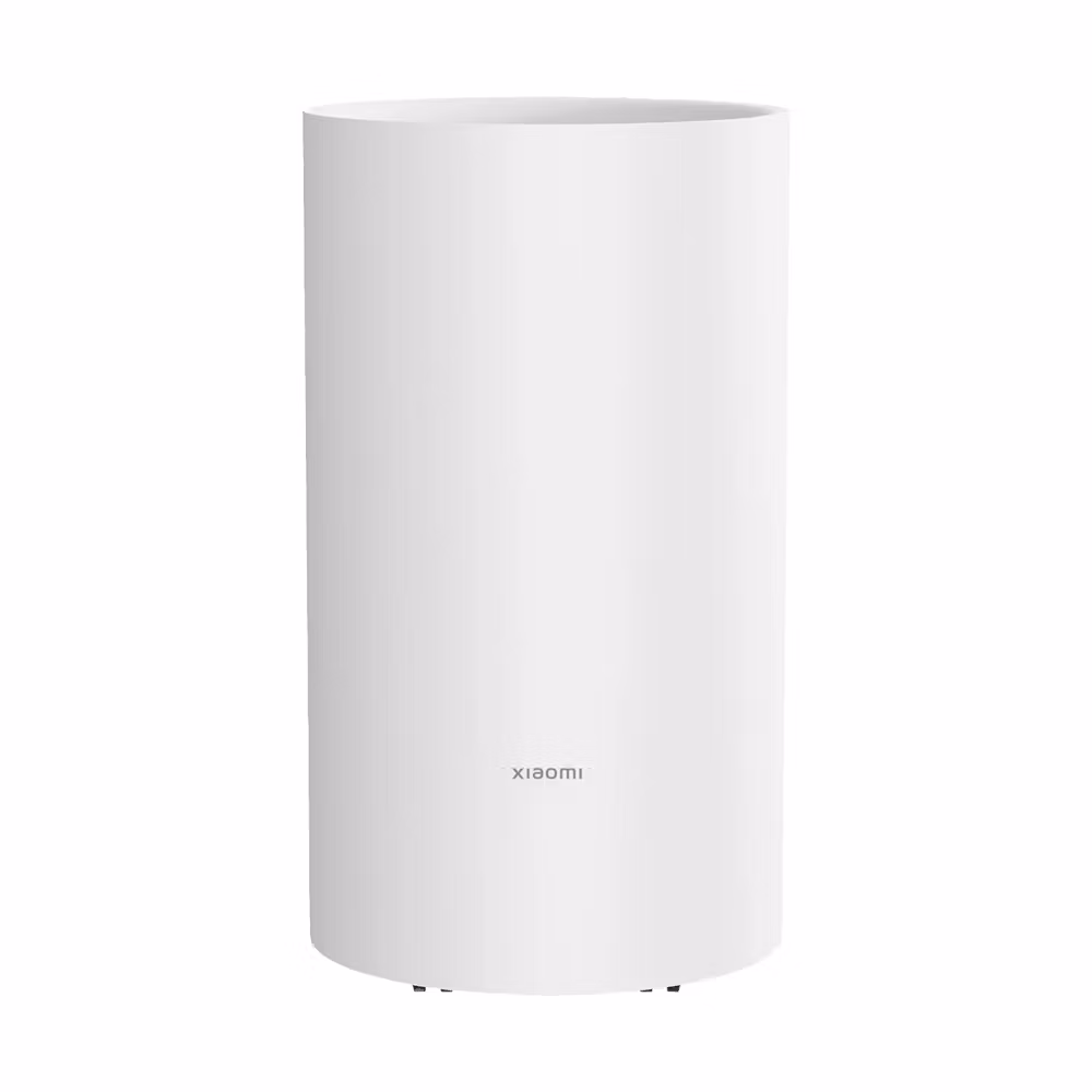 Xiaomi Smart Luftavfuktare Lite EU Vit