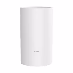 Xiaomi Smart Luftavfuktare Lite EU Vit
