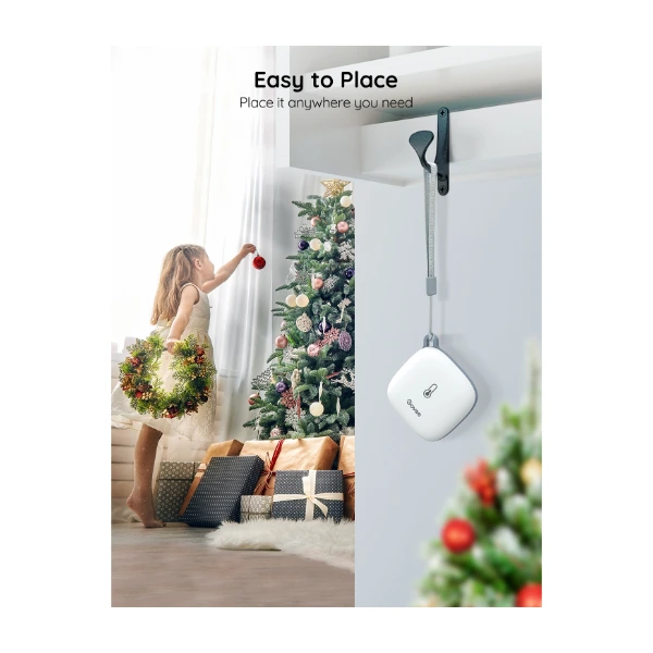 Govee WiFi Termometer Hygrometer