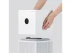 Xiaomi AC-M17-SC Smart Air Purifier 4 Lite Luftrenare