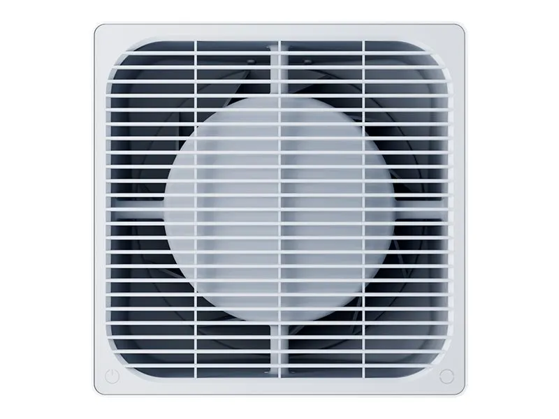 Xiaomi AC-M17-SC Smart Air Purifier 4 Lite Luftrenare