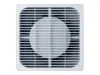 Xiaomi AC-M17-SC Smart Air Purifier 4 Lite Luftrenare