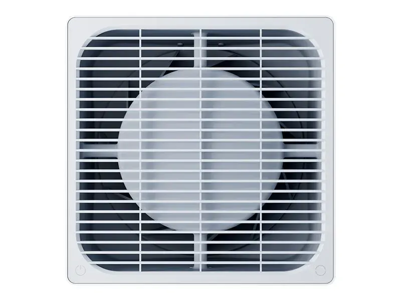 Xiaomi AC-M17-SC Smart Air Purifier 4 Lite Luftrenare