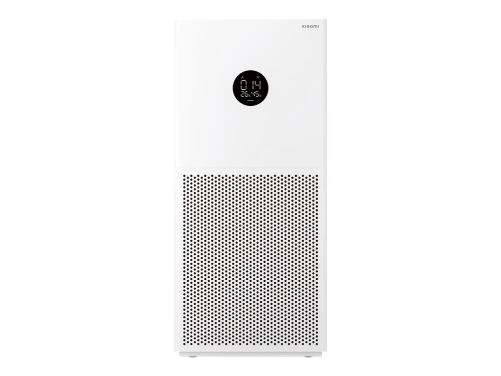 Xiaomi AC-M17-SC Smart Air Purifier 4 Lite Luftrenare