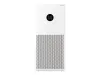 Xiaomi AC-M17-SC Smart Air Purifier 4 Lite Luftrenare