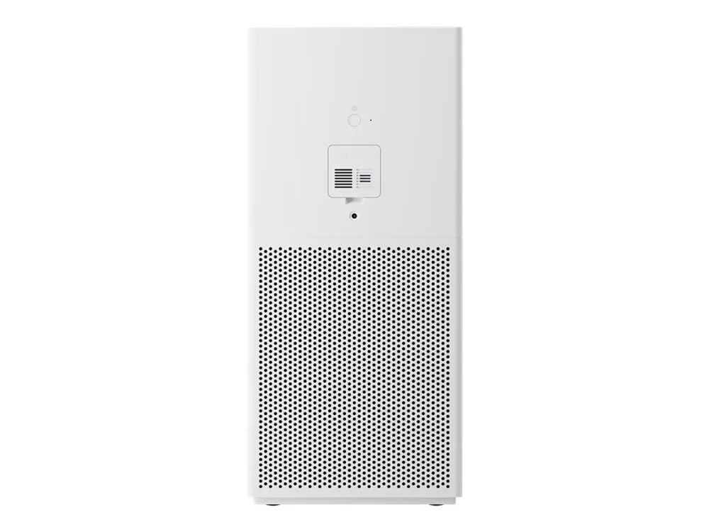 Xiaomi AC-M17-SC Smart Air Purifier 4 Lite Luftrenare