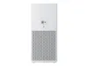 Xiaomi AC-M17-SC Smart Air Purifier 4 Lite Luftrenare