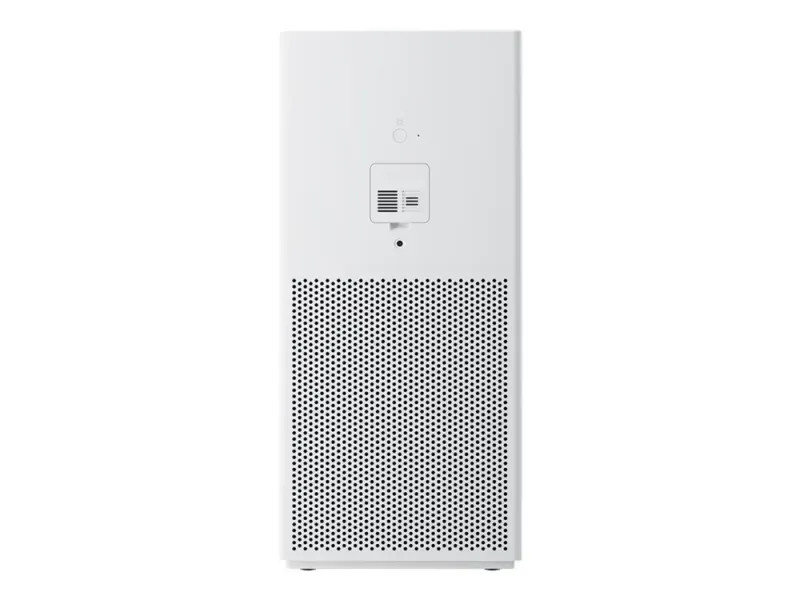Xiaomi AC-M17-SC Smart Air Purifier 4 Lite Luftrenare