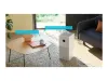 Xiaomi AC-M17-SC Smart Air Purifier 4 Lite Luftrenare